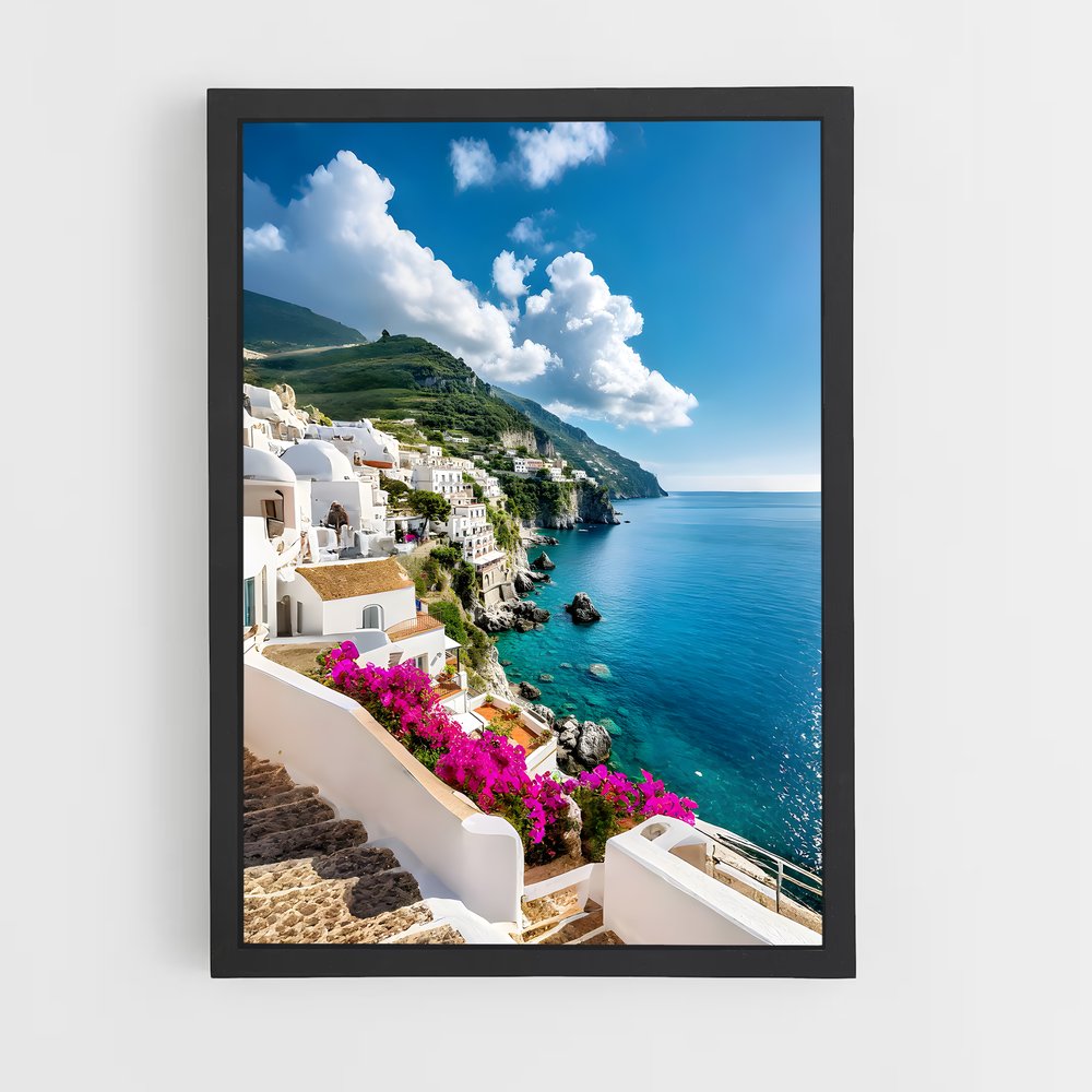 ap-capri-2 cadre Noir