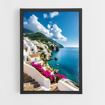 ap-capri-2 cadre Noir