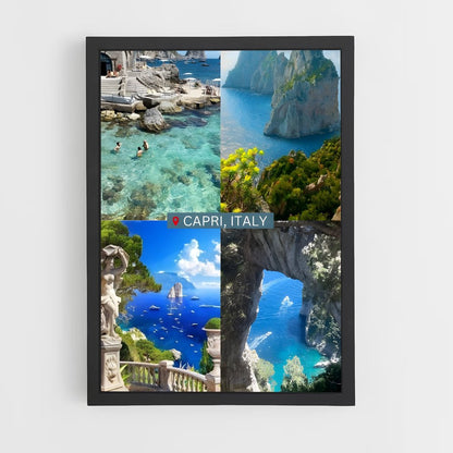 ap-capri-4 cadre Noir