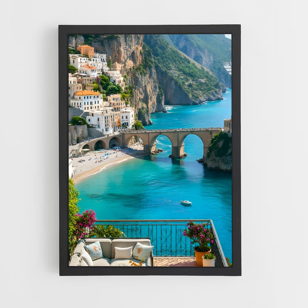 ap-capri-6 cadre Noir