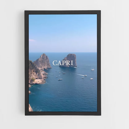 ap-capri-8 cadre Noir