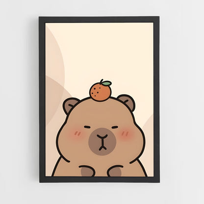 ap-capybara-3 cadre Noir