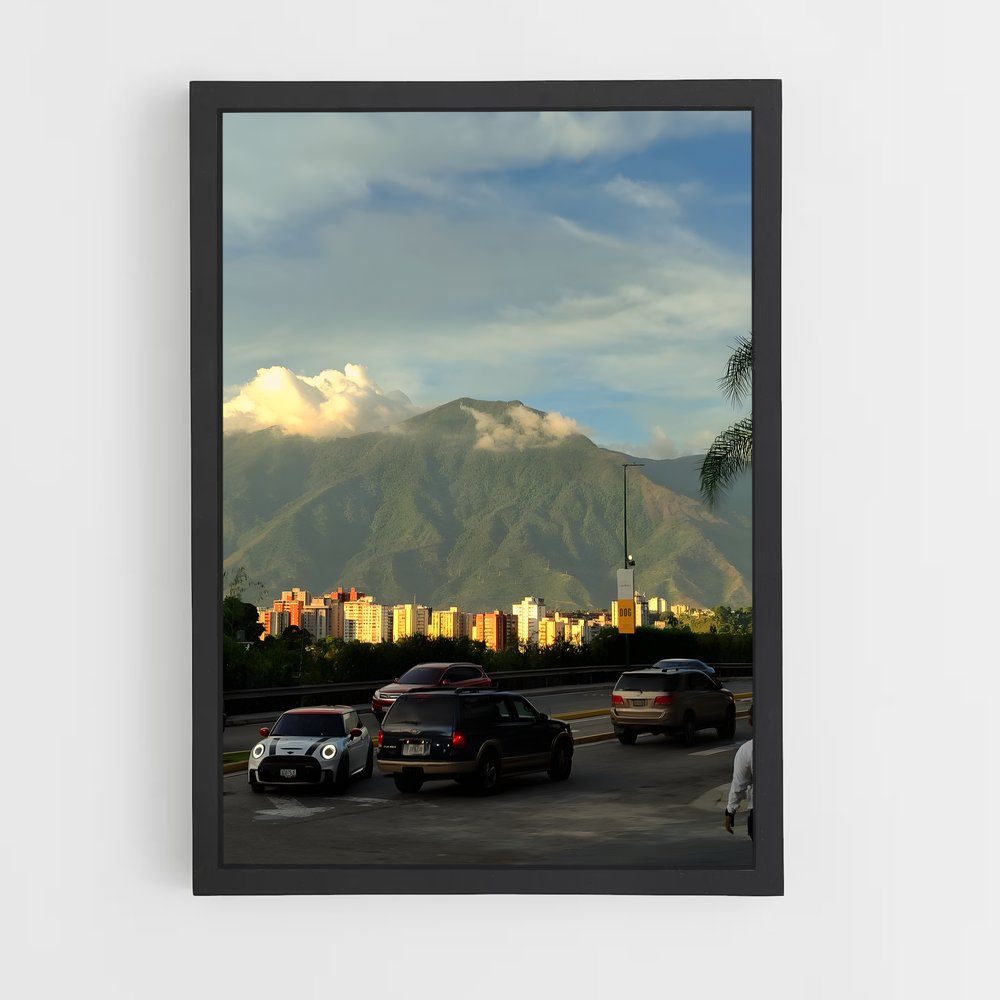 ap-caracas-5 cadre Noir