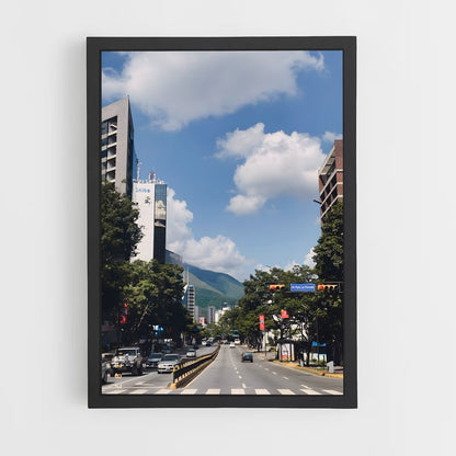 ap-caracas-8 cadre Noir