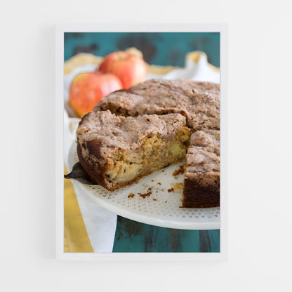 ap-cardamom-1 cadre Blanc