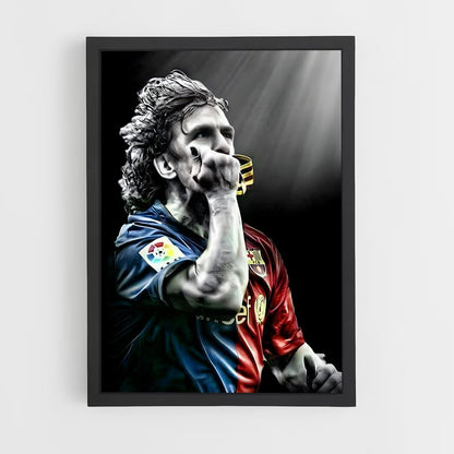 ap-carles puyol-2 cadre Noir