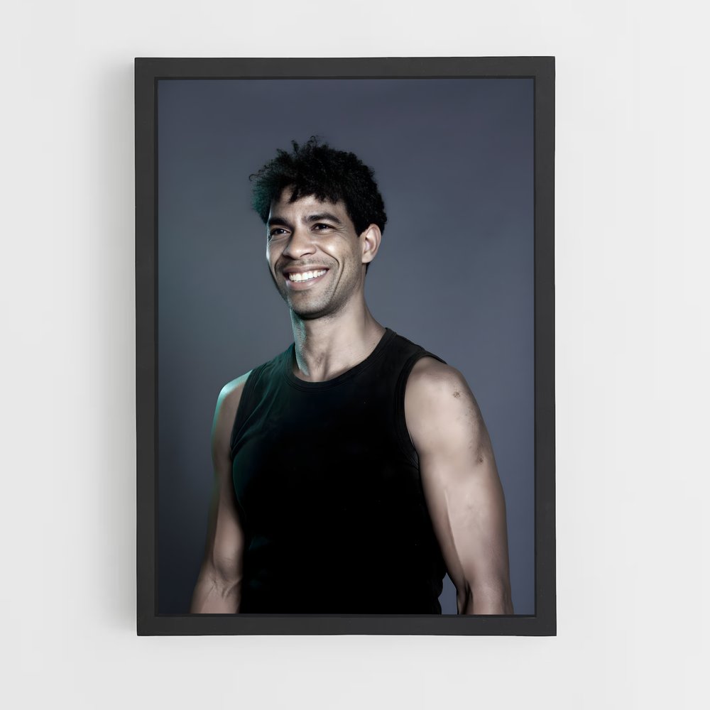 ap-carlos acosta-5 cadre Noir