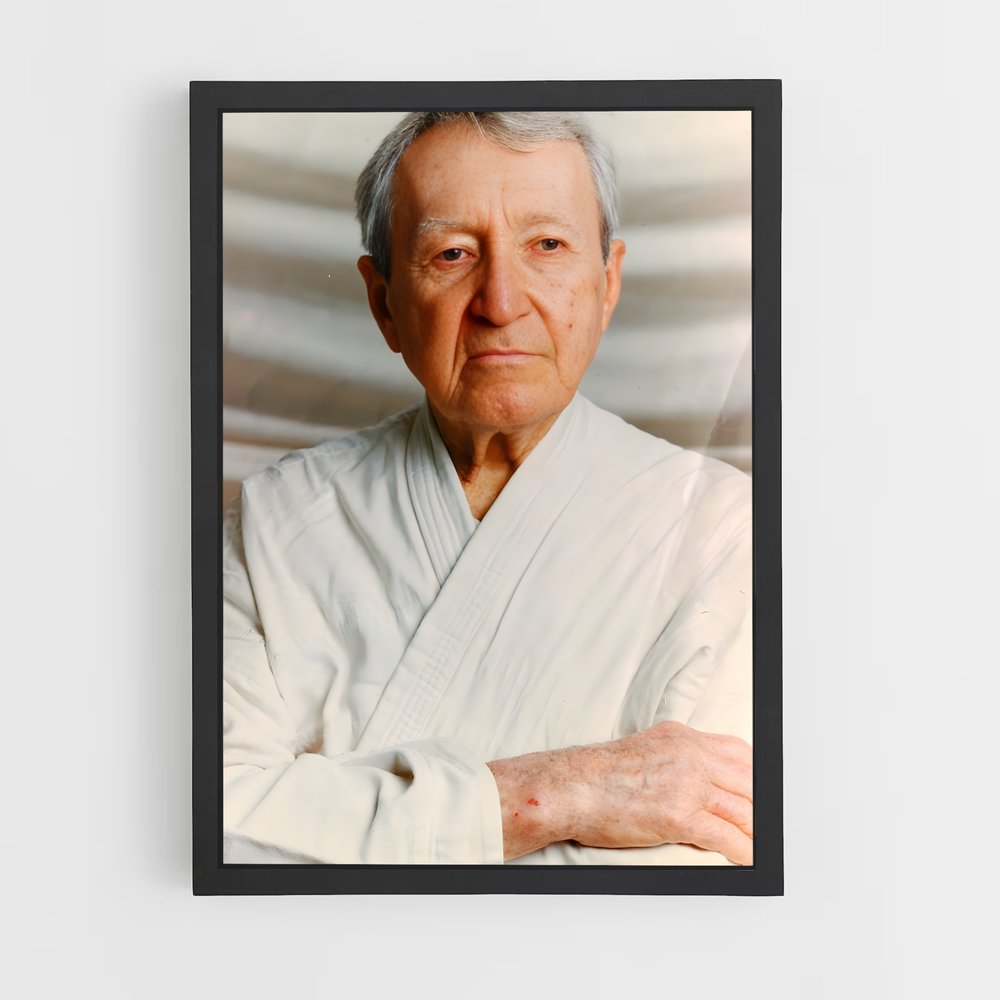 ap-carlos gracie-1 cadre Noir