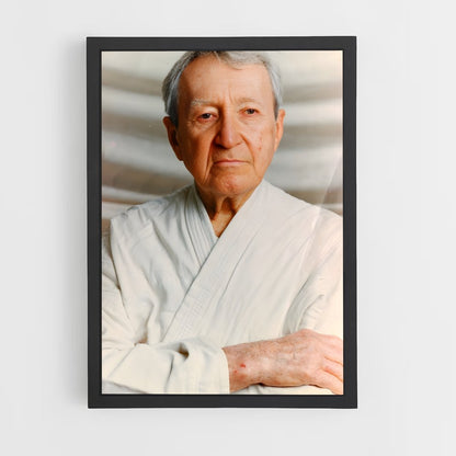 ap-carlos gracie-1 cadre Noir
