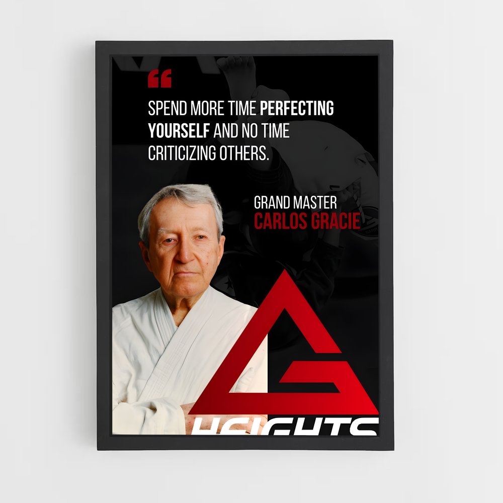 ap-carlos gracie-2 cadre Noir