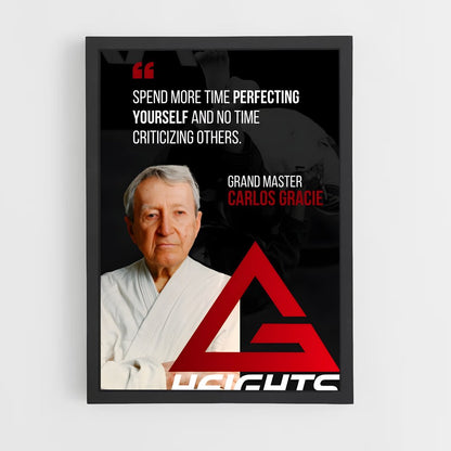 ap-carlos gracie-2 cadre Noir