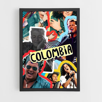 ap-carlos vives-4 cadre Noir