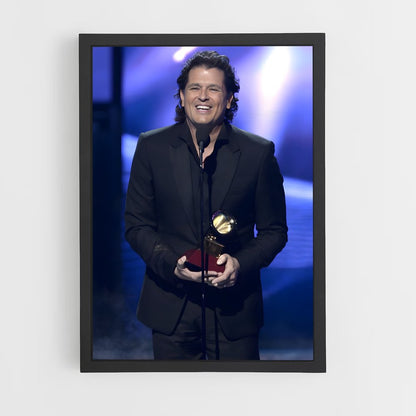 ap-carlos vives-6 cadre Noir