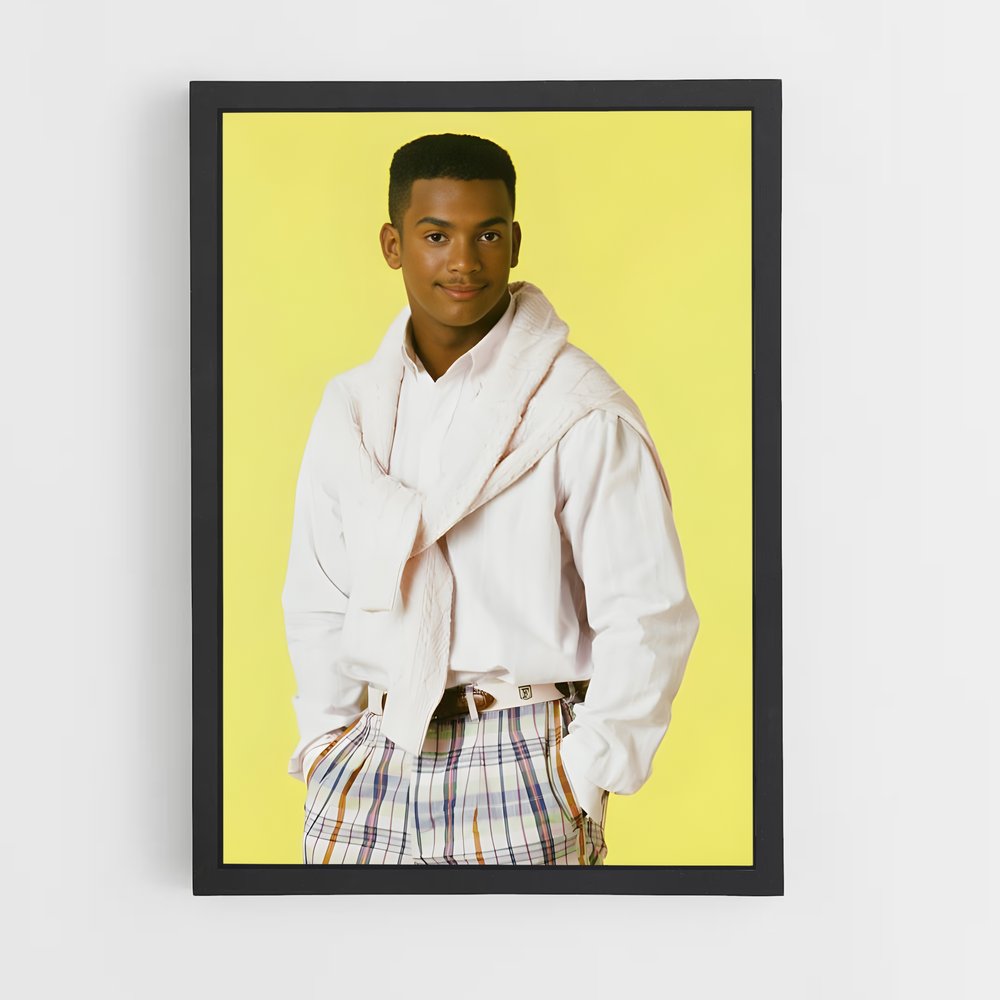 ap-carlton banks-1 cadre Noir
