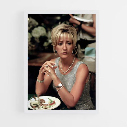 ap-carmela soprano-1 cadre Blanc