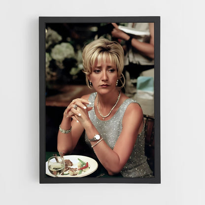 ap-carmela soprano-1 cadre Noir