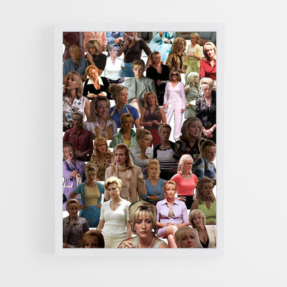 ap-carmela soprano-3 cadre Blanc