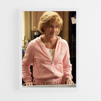 ap-carmela soprano-7 cadre Blanc