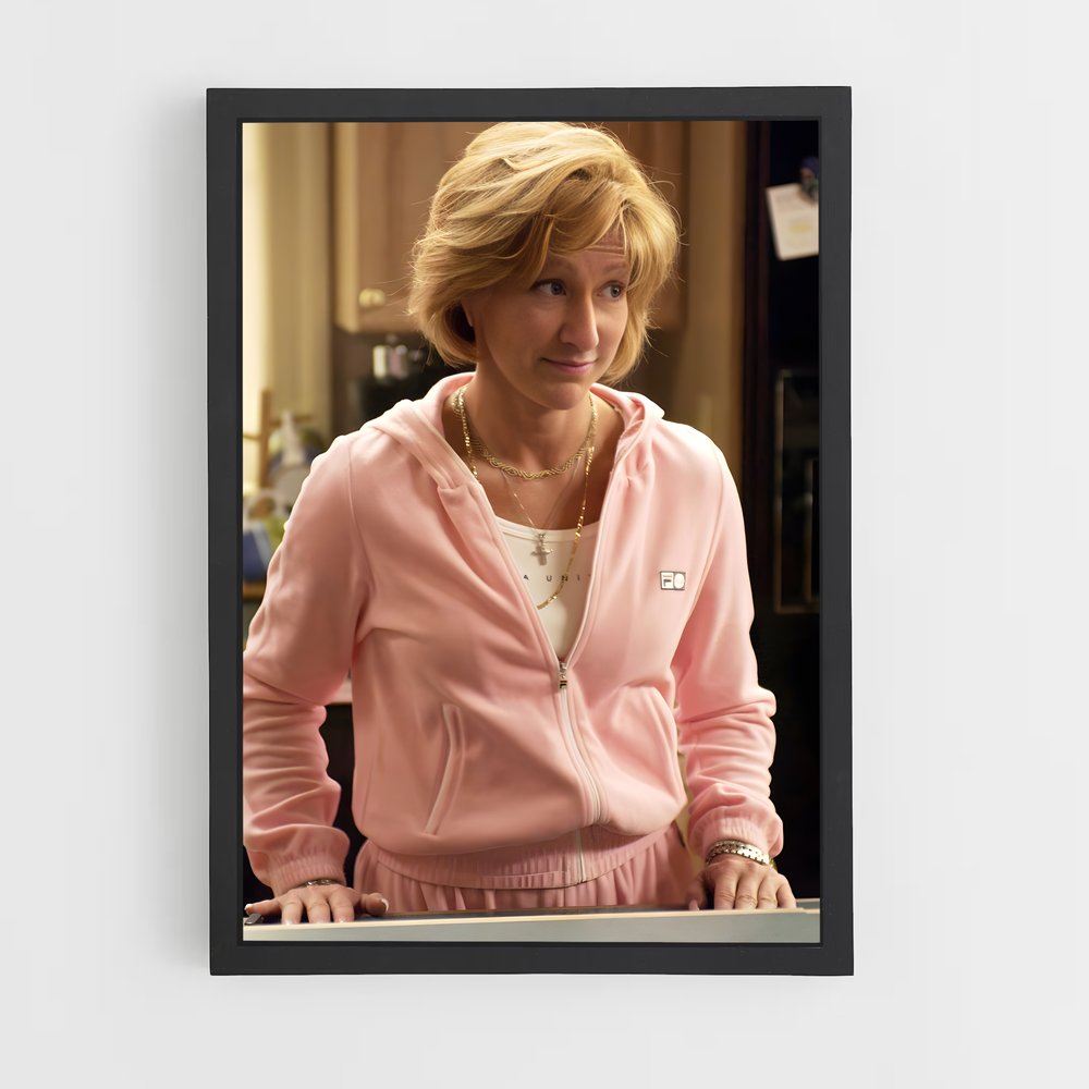 ap-carmela soprano-7 cadre Noir