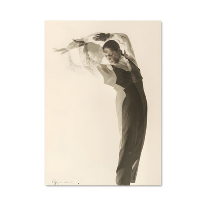 Poster Carmen amaya 65888