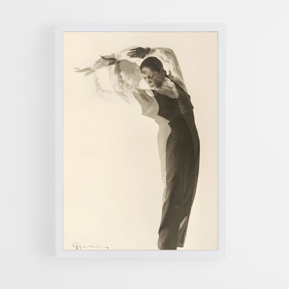 ap-carmen amaya-1 cadre Blanc