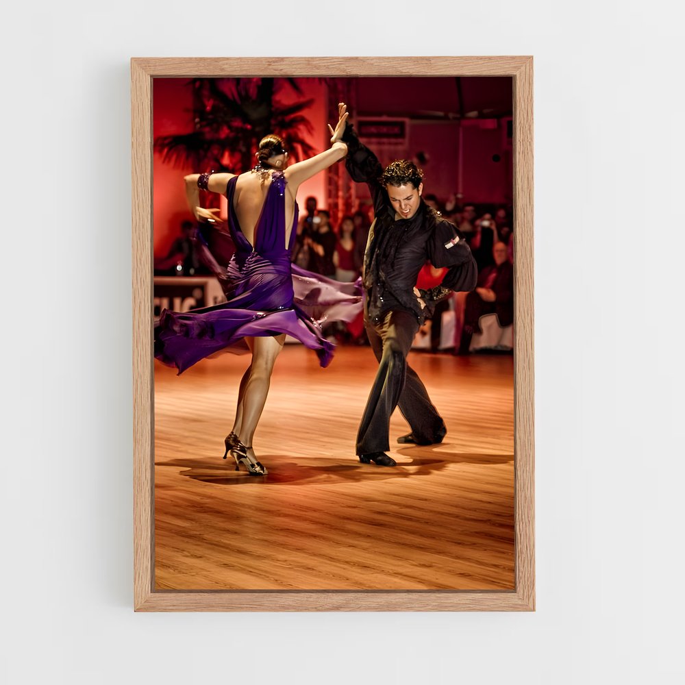 ap-carmen vincelj-1 cadre Bois clair