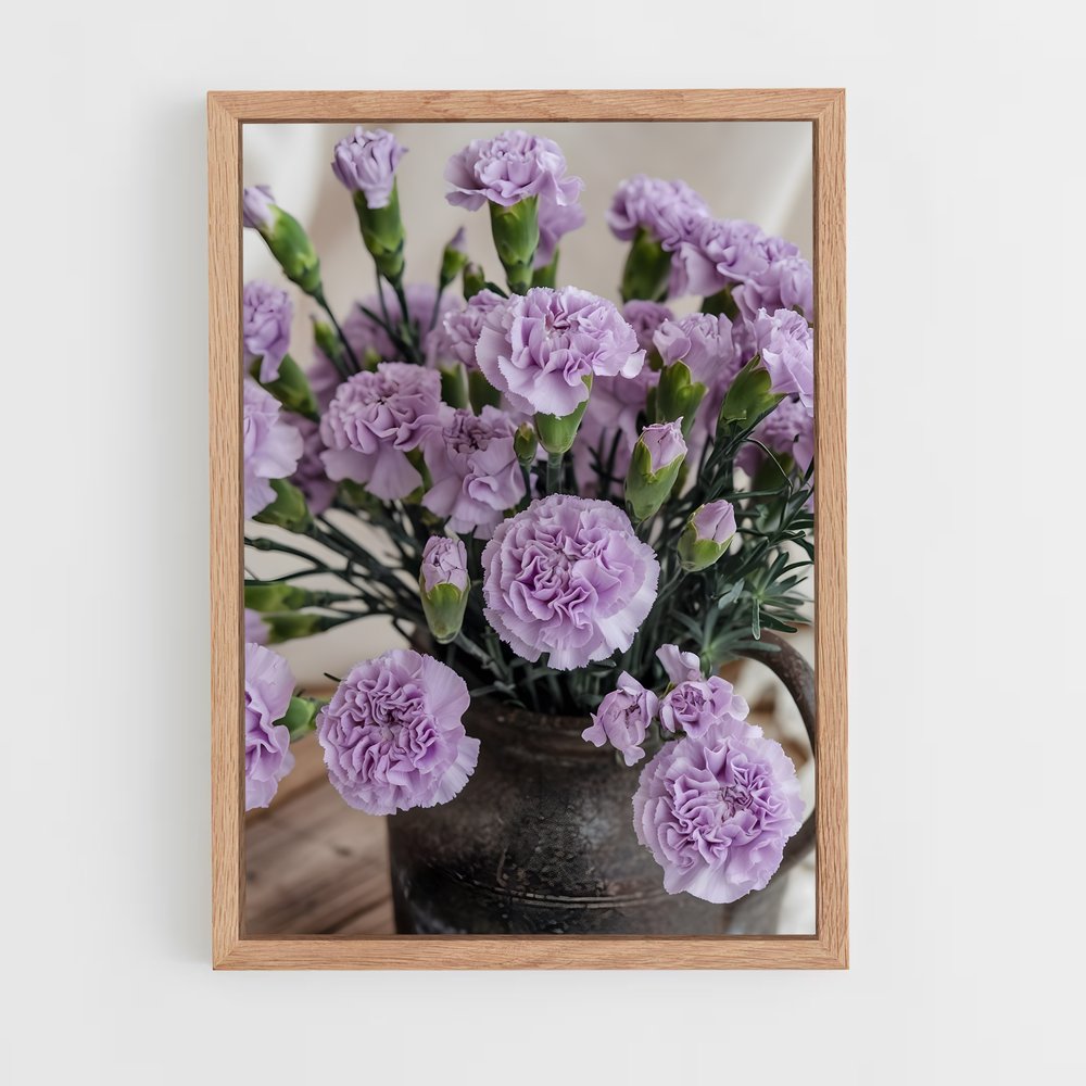 ap-carnation-1 cadre Bois clair