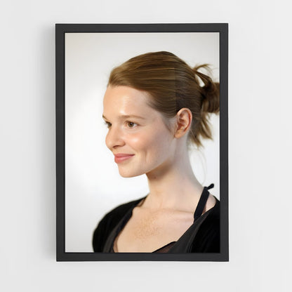 ap-caroline herfurth-9 cadre Noir
