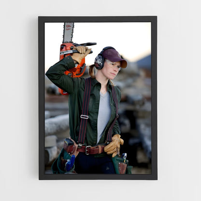 ap-carpenter-4 cadre Noir