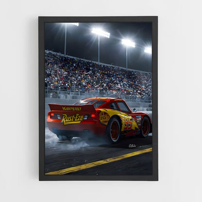ap-cars-11 cadre Noir