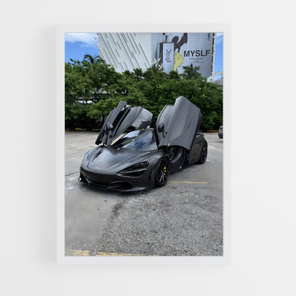 ap-cars-16 cadre Blanc