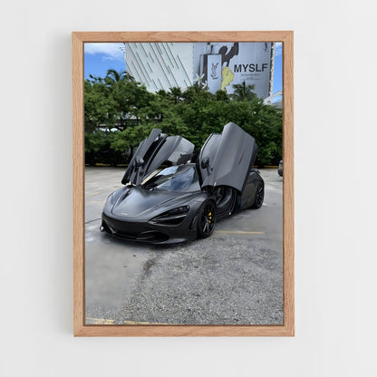 ap-cars-16 cadre Bois clair