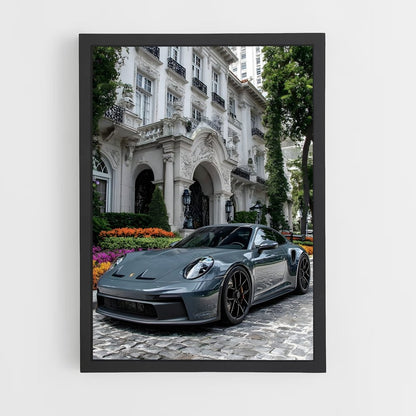 ap-cars-18 cadre Noir