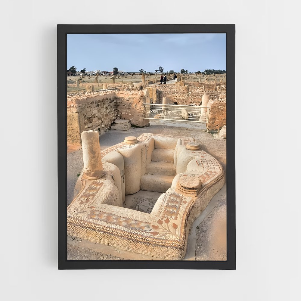 ap-carthage ruins-2 cadre Noir