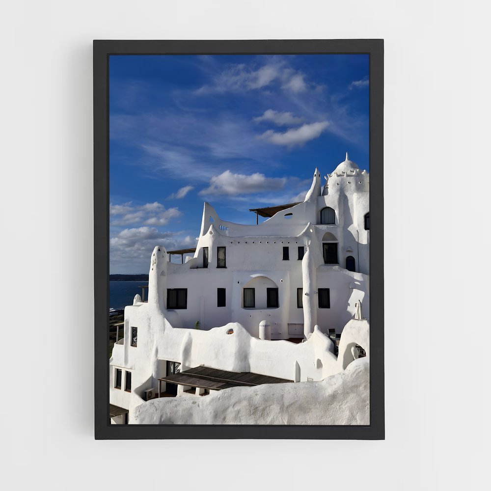 ap-casapueblo-4 cadre Noir