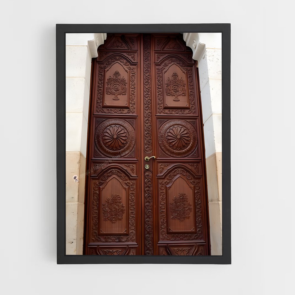 ap-casbah of algiers-2 cadre Noir