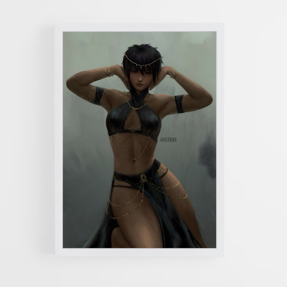 ap-casca-3 cadre Blanc