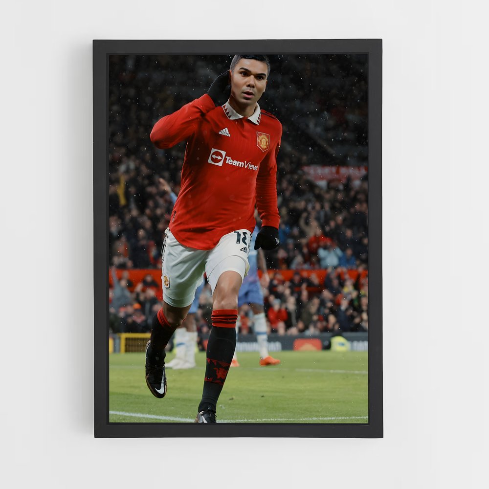 ap-casemiro-10 cadre Noir