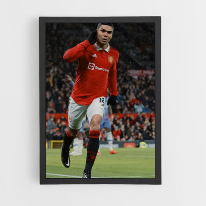 ap-casemiro-10 cadre Noir