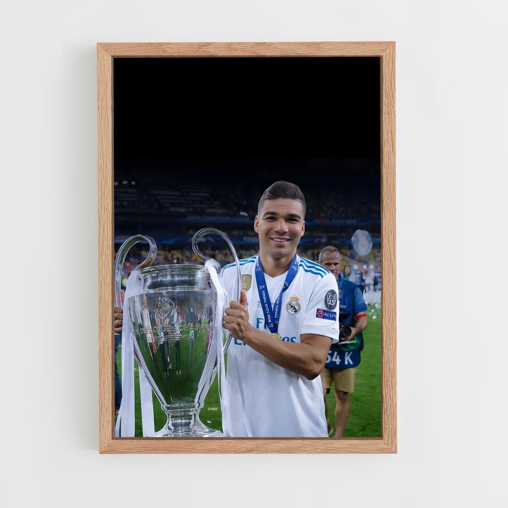 ap-casemiro-3 cadre Bois clair
