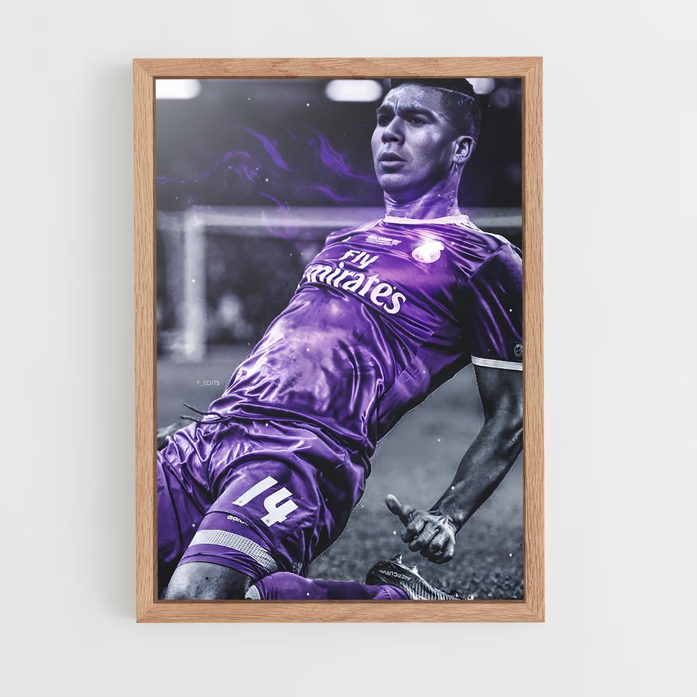 ap-casemiro-7 cadre Bois clair