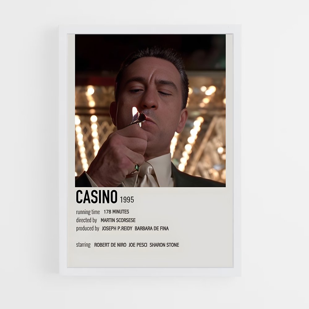 ap-casino-15 cadre Blanc