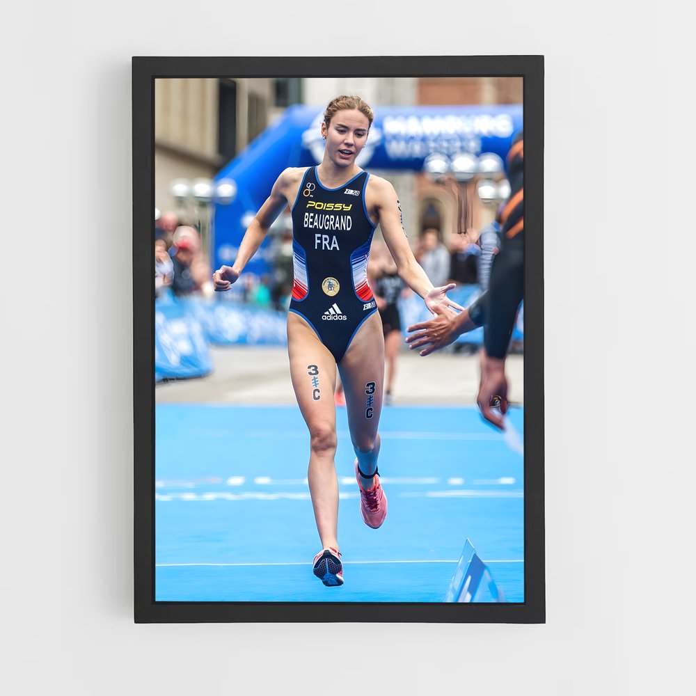 ap-cassandre beaugrand-8 cadre Noir