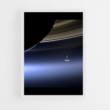 ap-cassini-1 cadre Blanc