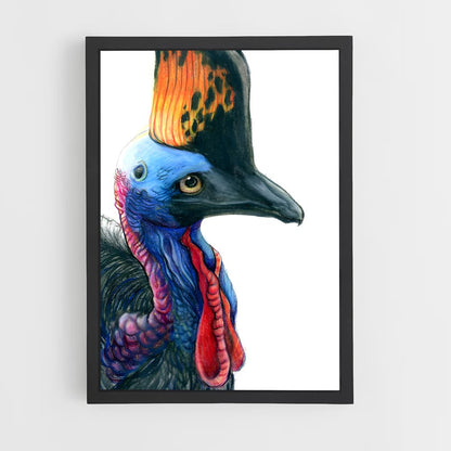 ap-cassowary-11 cadre Noir