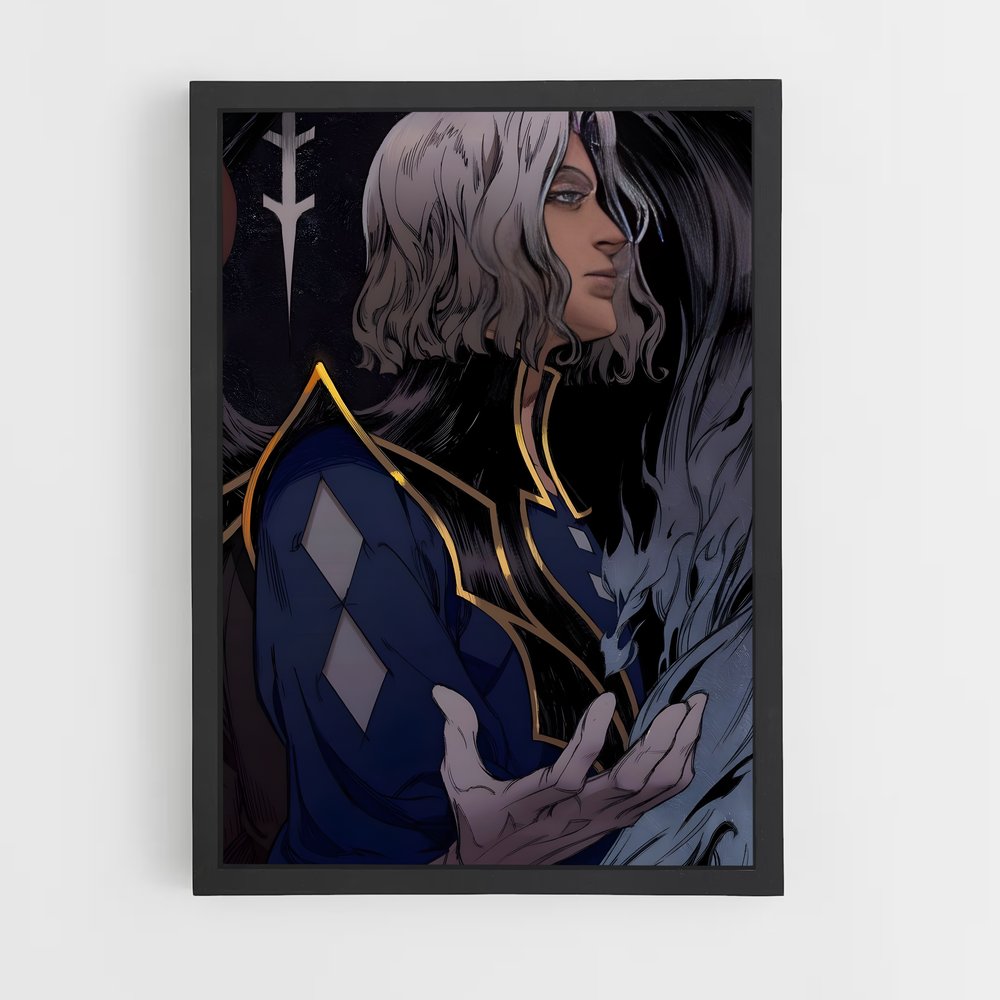 ap-castlevania-7 cadre Noir