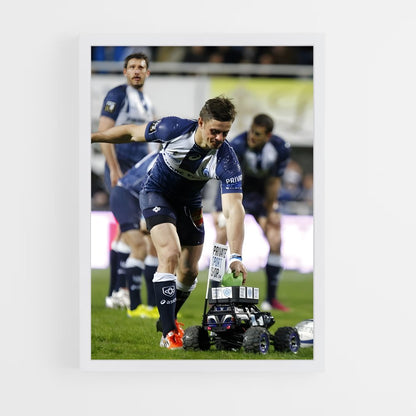 ap-castres-5 cadre Blanc