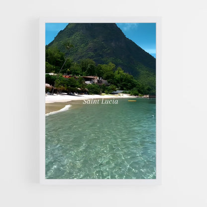 ap-castries-1 cadre Blanc