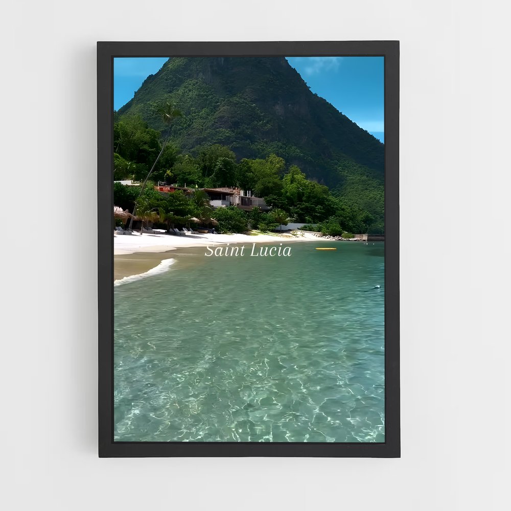ap-castries-1 cadre Noir