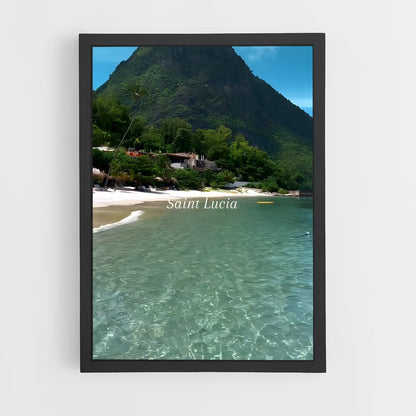 ap-castries-1 cadre Noir